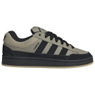 WOCA/CBLACK/GUM3